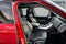 2014 Land Rover Range Rover Sport 3.0L V6 Supercharged HSE