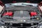 2014 Land Rover Range Rover Sport 3.0L V6 Supercharged HSE