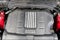 2014 Land Rover Range Rover Sport 3.0L V6 Supercharged HSE