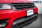 2014 Land Rover Range Rover Sport 3.0L V6 Supercharged HSE