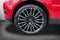 2014 Land Rover Range Rover Sport 3.0L V6 Supercharged HSE
