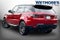 2014 Land Rover Range Rover Sport 3.0L V6 Supercharged HSE