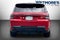 2014 Land Rover Range Rover Sport 3.0L V6 Supercharged HSE