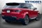 2014 Land Rover Range Rover Sport 3.0L V6 Supercharged HSE
