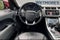 2014 Land Rover Range Rover Sport 3.0L V6 Supercharged HSE