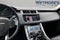 2014 Land Rover Range Rover Sport 3.0L V6 Supercharged HSE
