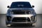 2022 Land Rover Range Rover Sport SVR