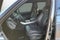 2022 Land Rover Range Rover Sport SVR