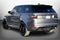 2022 Land Rover Range Rover Sport SVR