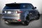 2022 Land Rover Range Rover Sport SVR