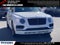2020 Bentley Bentayga Speed