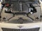 2020 Bentley Bentayga Speed