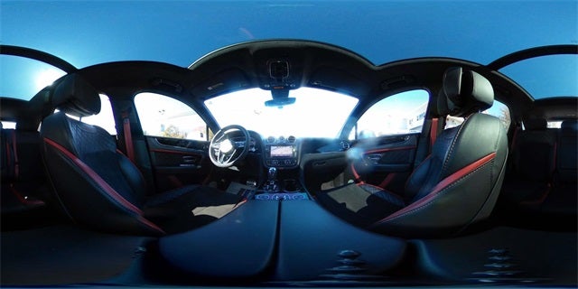 2020 Bentley Bentayga Speed