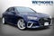 2023 Audi A4 45 S line Premium Plus quattro
