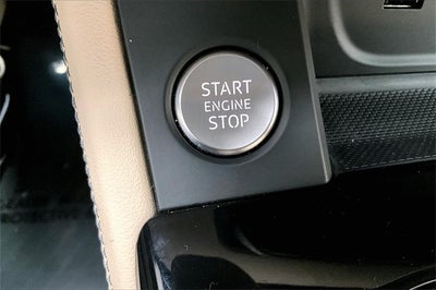 2023 Audi A4 45 S line Premium Plus quattro