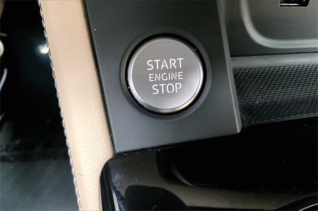 2023 Audi A4 45 S line Premium Plus quattro