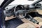 2023 Audi A4 45 S line Premium Plus quattro