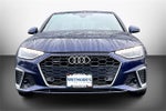 2023 Audi A4 45 S line Premium Plus quattro