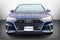 2023 Audi A4 45 S line Premium Plus quattro