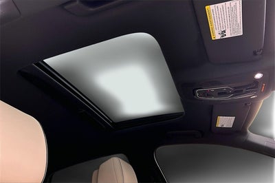 2023 Audi A4 45 S line Premium Plus quattro