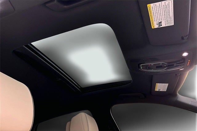 2023 Audi A4 45 S line Premium Plus quattro