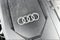 2023 Audi A4 45 S line Premium Plus quattro