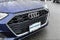 2023 Audi A4 45 S line Premium Plus quattro