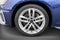 2023 Audi A4 45 S line Premium Plus quattro