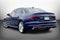 2023 Audi A4 45 S line Premium Plus quattro