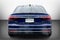 2023 Audi A4 45 S line Premium Plus quattro
