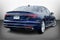 2023 Audi A4 45 S line Premium Plus quattro