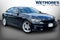 2020 BMW 4 Series 440i xDrive Gran Coupe
