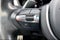 2020 BMW 4 Series 440i xDrive Gran Coupe