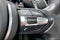 2020 BMW 4 Series 440i xDrive Gran Coupe