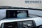 2020 BMW 4 Series 440i xDrive Gran Coupe