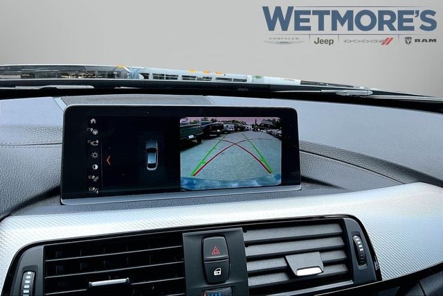 2020 BMW 4 Series 440i xDrive Gran Coupe
