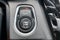 2020 BMW 4 Series 440i xDrive Gran Coupe