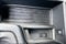 2020 BMW 4 Series 440i xDrive Gran Coupe