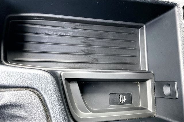 2020 BMW 4 Series 440i xDrive Gran Coupe