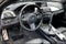 2020 BMW 4 Series 440i xDrive Gran Coupe