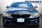2020 BMW 4 Series 440i xDrive Gran Coupe