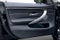 2020 BMW 4 Series 440i xDrive Gran Coupe