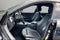 2020 BMW 4 Series 440i xDrive Gran Coupe