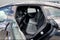 2020 BMW 4 Series 440i xDrive Gran Coupe