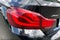 2020 BMW 4 Series 440i xDrive Gran Coupe