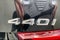 2020 BMW 4 Series 440i xDrive Gran Coupe