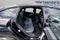 2020 BMW 4 Series 440i xDrive Gran Coupe