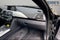 2020 BMW 4 Series 440i xDrive Gran Coupe