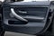 2020 BMW 4 Series 440i xDrive Gran Coupe