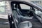 2020 BMW 4 Series 440i xDrive Gran Coupe